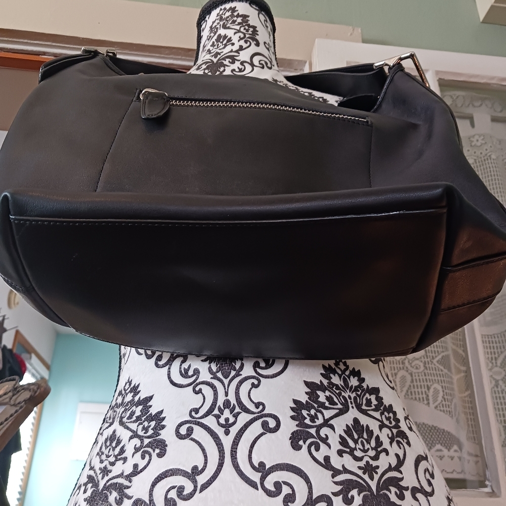 Coach leather purse - Picture 4 of 8